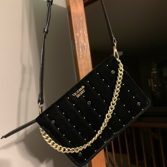 Crossbody Victoria Secret Purse - Picture 1 of 3